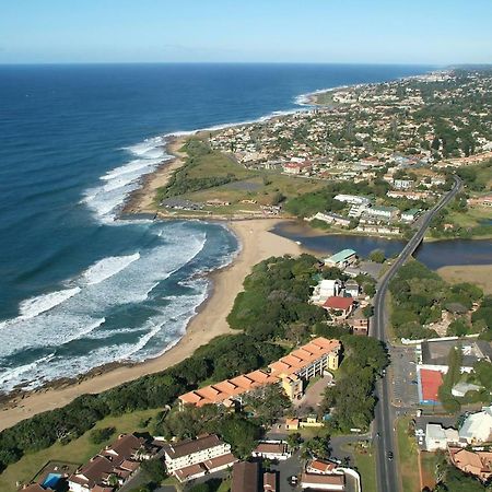 Apartament Bondi Beach E Margate Zewnętrze zdjęcie