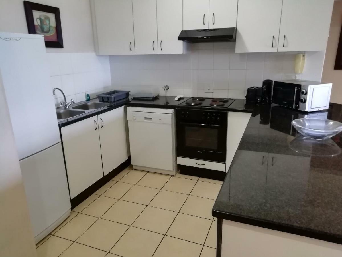 Apartament Bondi Beach E Margate Zewnętrze zdjęcie