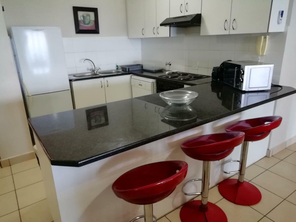 Apartament Bondi Beach E Margate Zewnętrze zdjęcie