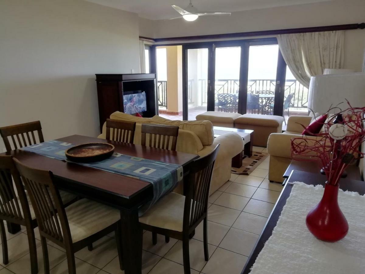 Apartament Bondi Beach E Margate Zewnętrze zdjęcie